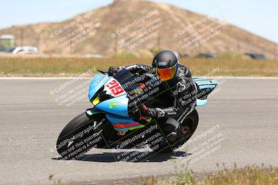 media/Apr-22-2023-TrackXperience (Sat) [[0ce6802930]]/Level 1/session 3 turn 2/